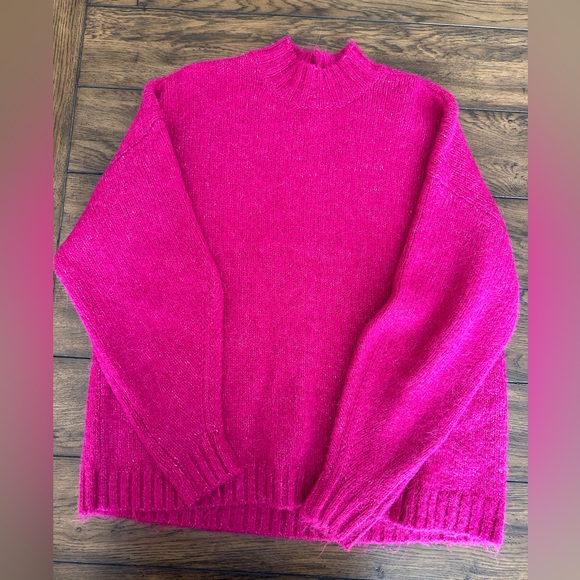 pistola Sweaters - SALE Pistola sweater